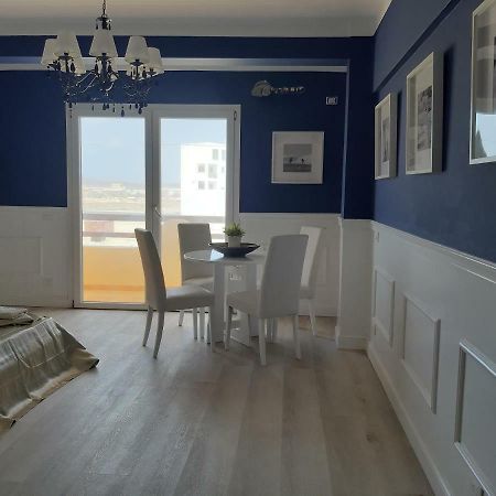 Costadosol Suite Apt A Sal Rei Exteriör bild